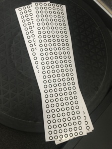 Máy quét <span class=keywords><strong>3D</strong></span> công nghiệp cho máy quét CNC <span class=keywords><strong>3D</strong></span> - Product Image 5