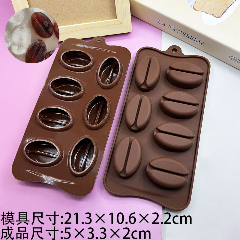 Brun-004