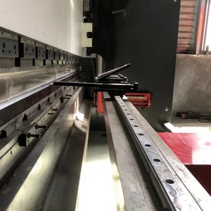 Manual <b>Roller</b> Sheet <b>Metal</b> Bending Machine Solid Bar 3 <b>Roller</b> Plate Hydraulic Horizontal Press - Product Image 3