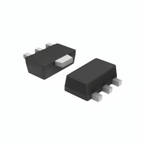 ชิปจัดการพลังงาน (PMIC) MC78L05ACHT1G TO 243AA ซื้อชิ้นส่วนอิเล็กทรอนิกส์ออนไลน์ บริการครบวงจรของแท้ - Product Image 1
