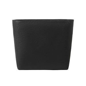 Organisateur de sac à main Tyvek pour un rangement propre et soigné, insert imperméable et anti-poussière pour un usage quotidien - Product Image 5