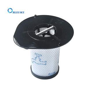 Remplacement de filtre en mousse personnalisé pour Rowentas <span class=keywords><strong>Tefal</strong></span> ZR009002 RH9252 RH9276 RH9286 RH92 pièces d'aspirateur - Product Image 2