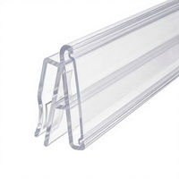 Support d'étiquettes électroniques pour supermarchés et magasins de détail – Affichage des prix – Vente en gros – Achat en vrac – Fournisseur
