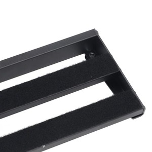 Scheda pedale effetto 9V 12V 18V 200mA USB 5V 500mA isolato alimentatore in lega di alluminio <span class=keywords><strong>chitarra</strong></span> <span class=keywords><strong>pedaliera</strong></span> - Product Image 6