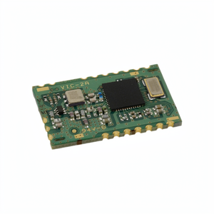DP1205C915LF โมดูลรับส่งสัญญาณ RF และโมเด็มจากผู้ผลิต - Product Image 1