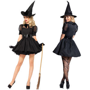 Encuentre el mejor fabricante disfraces con ropa negra disfraces con ropa negra el mercado de hablantes de spanish en alibaba.com