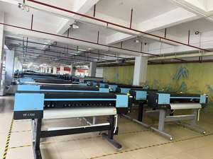 Stampante <span class=keywords><strong>Eco</strong></span>-Solvente 3200 Perfetta per la Crescita di Attività di Stampa che Si Trasformano da Piccoli Lavori a Grandi Grafiche - Product Image 2