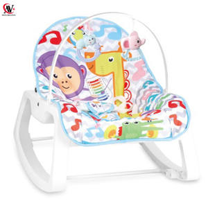 <strong>Infant</strong> <strong>to</strong> <strong>Toddler</strong> <strong>Rocker</strong> <strong>infant</strong> seat <strong>rocker</strong> - Product Image 2