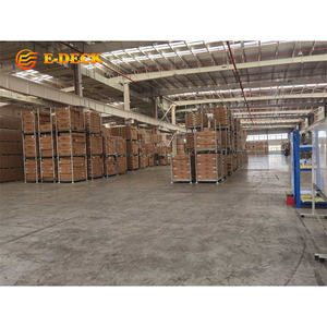 ציפוי אבקה תחבורה מזרן נייד ערמה מערכת מתלה למכירה - Product Image 6