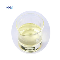 Linalool de qualité cosmétique 100% pur et naturel, parfum floral liquide pour cosmétiques et parfums, CAS 78-70-6