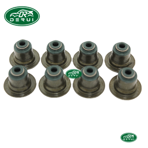 JDE40290 JDE1362 LR025018 Neue Ansaugöldichtung für XF/XE 2016 & für Aurora-Nachrüstung/Upgrade-Teil - Product Image 1