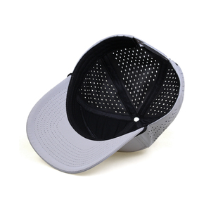 Cappellino da Baseball personalizzato con berretto da Baseball aveva - Product Image 2