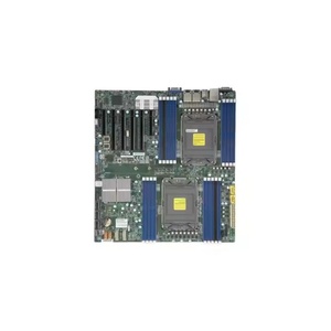 Placa Base para Servidor MBD-X13SAE-F-B, 1xSKT LGA1700, Compatible con Core de 12ª Generación, Placa Base W680 - Product Image 3