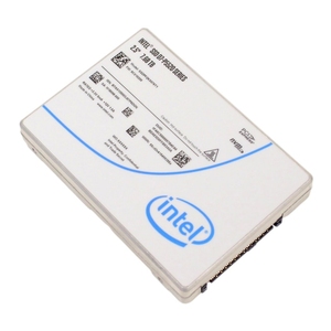 معيار تخزين الجيل القادم: D7-P5520 يتميز بـ: |   أداء فائق |   توافق كامل مع الخوادم الرئيسية - Product Image 3