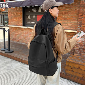 Sac à dos scolaire à bas <span class=keywords><strong>prix</strong></span>, tendance, personnalisé, fabrication sur mesure, sac à dos étudiant - Product Image 6
