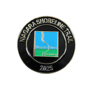 Medallas Metálicas Personalizadas Directas de Fábrica, Talladas en 3D, para Colgar, para Deportes Escolares, Juegos Provinciales, Hechas en Guangdong, Diseño Personalizado - Product Image 5