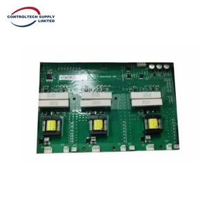 Module de capteur NTR005-V4 d'origine, système de contrôle d'automatisation industrielle, pièces détachées, livraison rapide en stock - Product Image 1