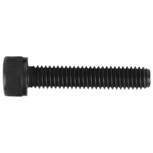 KS TOOLS-400,0396 Tornillo M6x30 - EAN 4042146694350 JUEGO DE MOTOR Y DISTRIBUCIÓN - Product Image 1