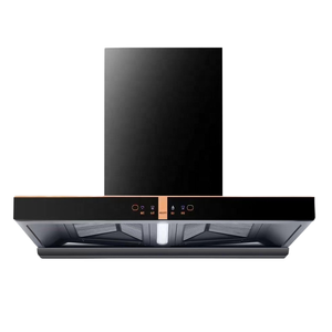 <span class=keywords><strong>Hotte</strong></span> <span class=keywords><strong>ronde</strong></span> en acier inoxydable montée sur l'île <span class=keywords><strong>de</strong></span> <span class=keywords><strong>hotte</strong></span> <span class=keywords><strong>de</strong></span> cuisinière électrique <span class=keywords><strong>de</strong></span> haute qualité pour un usage domestique - Product Image 6