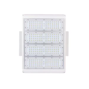 Lámpara LED de 200W para Gasolinera, IP65 Impermeable, para Garaje, Almacén, Estacionamiento, Bajo Toldo - Product Image 5