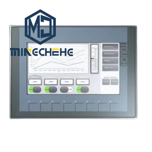 6AV2123-2GB03-OAXO คุณภาพสูง 100% ของแท้ใหม่ PLC PAC และคอนโทรลเลอร์เฉพาะทาง ขายดีในราคาที่ดี - Product Image 1