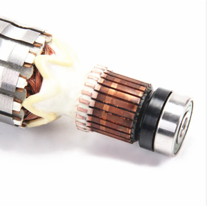 Cánh quạt 220-240V HR2470 HR2470F HR2460 HR2460F 518151-0 - Product Image 3