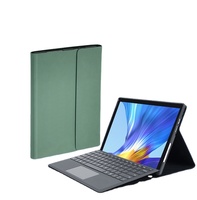 Étuis pour tablettes Microsoft Pro 9/10/11 et protections de clavier pour Surface Go 4/3/2/1 - Housse Pro X Bag