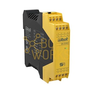 Reer 1330801 - Nuovo - Product Image 1