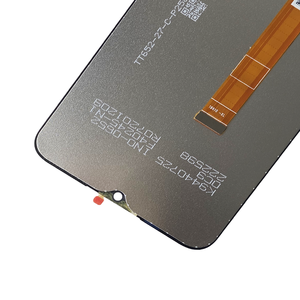 Écran <span class=keywords><strong>LCD</strong></span> tactile de 6,5 pouces testé pour Realme C21Y, assemblage de numérisateur, remplacement pour OPPO Realme <span class=keywords><strong>C25Y</strong></span> <span class=keywords><strong>LCD</strong></span> - Product Image 5