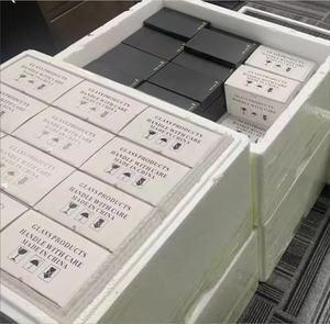 <span class=keywords><strong>Pantalla</strong></span> LCD para <span class=keywords><strong>Samsung</strong></span> <span class=keywords><strong>S8</strong></span>, muestra gratis, venta al por mayor - Product Image 6