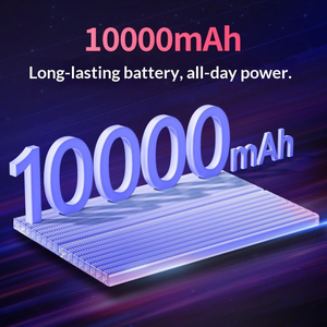 คีย์บอร์ดกลไก K98pro Tri-Mode 2.4G /bt/แบบมีสาย hot-swap ปะเก็นคีย์บอร์ดสำหรับเล่นเกม RGB ฝาปิดพิมพ์ด้านข้างสำหรับ win/<span class=keywords><strong>mac</strong></span>/<span class=keywords><strong>office</strong></span> - Product Image 4