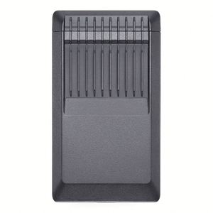 แบตเตอรี่อัจฉริยะ DJTB65 สำหรับ Matrice 350 RTK Matrice 300 RTK และ M350 M300 RTK อุปกรณ์เสริมโดรน - Product Image 2