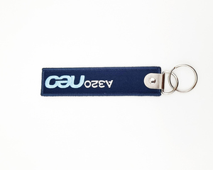 Fabrik Direkt versorgung Auto Marken modifikation Kultur Klettern Kurz Olecranon Handgelenk Lanyard <span class=keywords><strong>Strap</strong></span> Anhänger Motorrad Schlüssel bund - Product Image 3