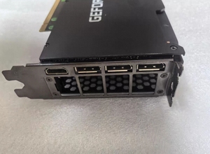 RTX3090ระบายความร้อนด้วยเครื่องเป่าเทอร์โบใช้กราฟิกการ์ด24GB GDDR6X 384Bit PCIe 4.0 8K ray tracing dlss การเรนเดอร์เกม GPU - Product Image 4
