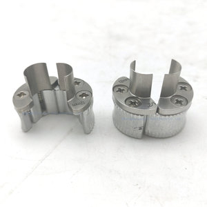 Outil de déverrouillage de Prof de connecteur pneumatique de raccord PUSH-IN 12*1.5mm court 96612021 8997000144 515033087 2131093 1156740 Bus de camion - Product Image 1