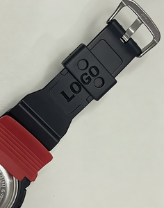 Retro Style <b>Watch</b> Clock Relogio Masculin Reloj Electronic Digital <b>Watch</b> - Product Image 5