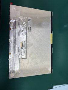 Pantalla Táctil LCD de Repuesto LQ134R1JY01 para Dell XPS 13 9350, Proveedor Mayorista - Product Image 3