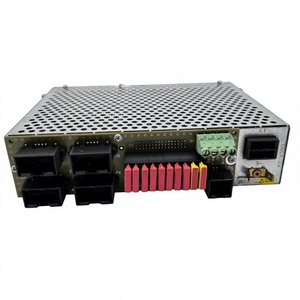 Original 00.785.1226 DSCM24-2 Module for Offset <b>Printing</b> <b>Machine</b> Spare Parts - Product Image 1