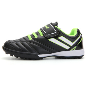 <span class=keywords><strong>Zapatillas</strong></span> <span class=keywords><strong>de</strong></span> Fútbol Profesionales Personalizadas Retro <span class=keywords><strong>de</strong></span> Corte Bajo FG/TF, Antideslizantes e Impermeables para Hombre y Mujer, Verano e Invierno - Product Image 1