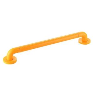 Barres d'appui droites antidérapantes pour salle de bain, toilettes, douche, soutien de sécurité pour personnes âgées - Product Image 2