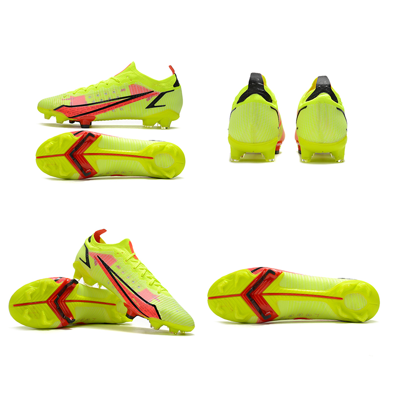 Las mejores 9 ideas de Zapatos de fútbol para mujer | zapatos de fútbol  para mujer, zapatos de fútbol, fútbol