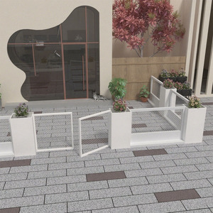 All'ingrosso, - Product Image 2