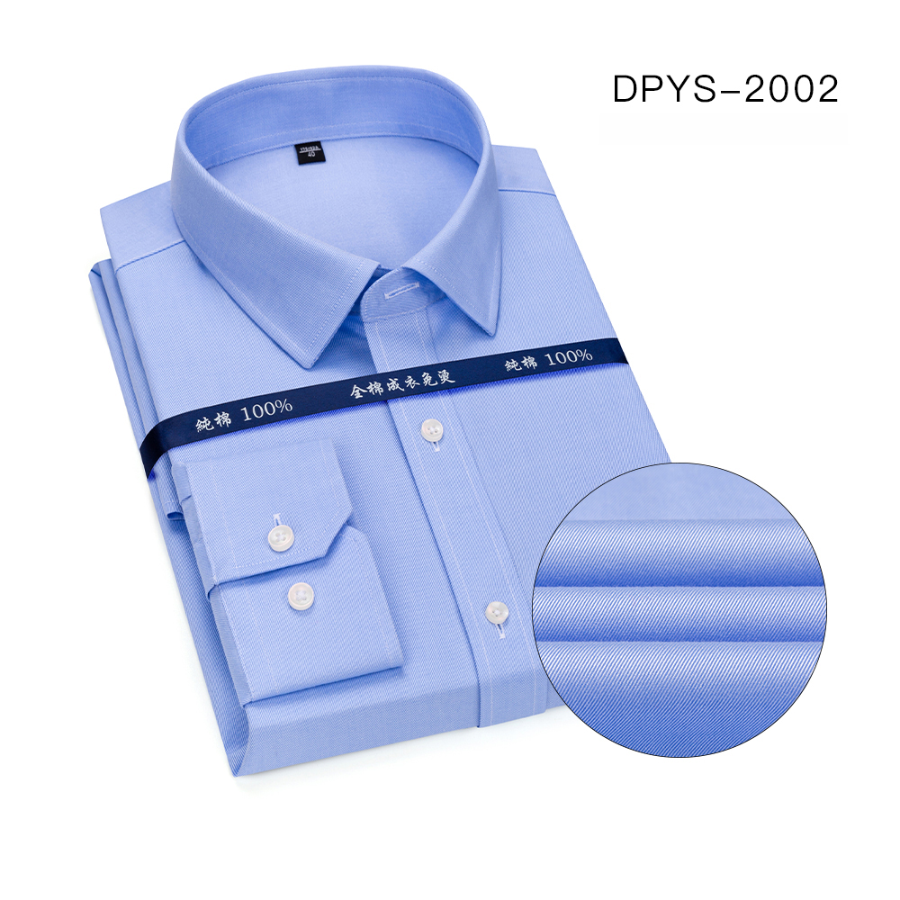 2002