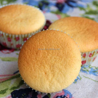 BNT-700D petite Machine de remplissage de cupcakes commerciale entièrement automatique, dépôt de biscuits, Machine de remplissage de gâteaux