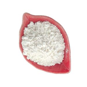 Dióxido de titanio orgánico de grado alimenticio e industrial 2024 (TiO2) Rutilo El mejor servicio y precio bajo El más popular - Product Image 6