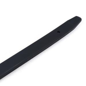 Ensemble de leviers à pneus robustes de 20 pouces avec protections de jantes, leviers en acier forgé pour voitures, motos, motos tout-terrain et tondeuses - Product Image 5