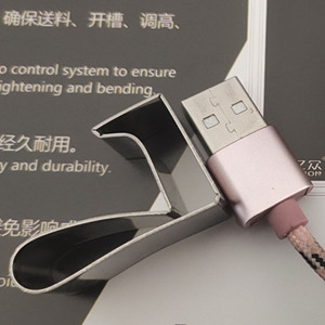 Máy Uốn Chữ Tấm Nhôm 10-130Mm Ejon Y13L, Biển Báo Quảng Cáo LED Chất Lượng Tốt Nhất - Product Image 3