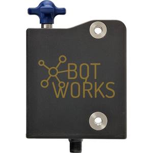 Omron D41L2YDAN2 - Nuevo - Product Image 1