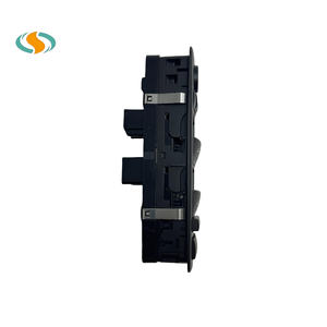 Interrupteur de lève-vitre électrique 4602863AC pour Dodge Ram <span class=keywords><strong>Nitro</strong></span> 3.7L 4.0L - Product Image 2