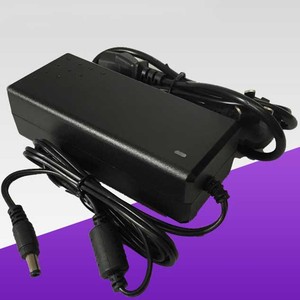 Bộ Chuyển Đổi <span class=keywords><strong>AC</strong></span> Sang DC Để Bàn Bộ Chuyển Đổi Nguồn 36V 2a 3a 4a 72W 108W 144W Kèm Cáp <span class=keywords><strong>Ac</strong></span> - Product Image 3